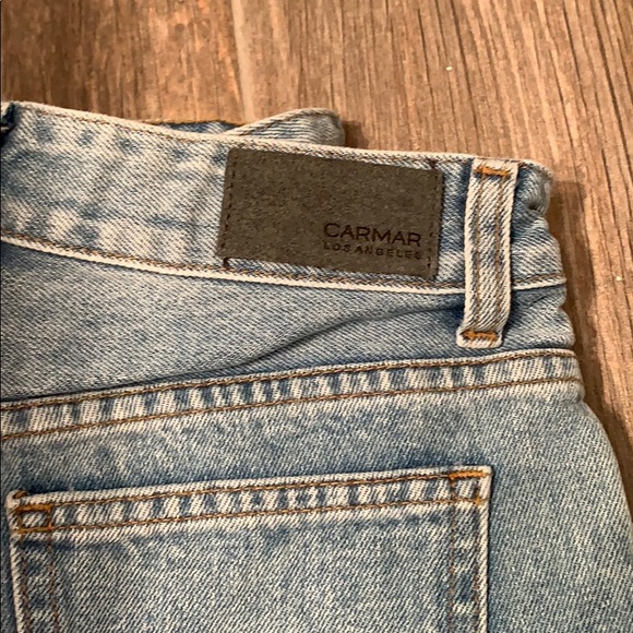 LF Jeans - Picture 5 of 6